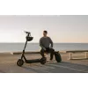 Klassikaline tõukeratas Ninebot by Segway KickScooter MAX G2 D
