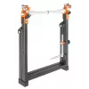 NEO tools 10-590 rattabalansseerimismasin