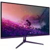 Arozzi Nova 27-tolline arvutimonitor 2560 x 1440 pikslit Quad HD Lilla