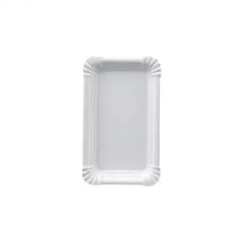 Papstar 11062 Valge