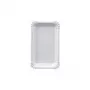 Papstar 11062 Valge