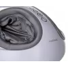 Shiatsu jalamassaažiseade Medisana FM 888