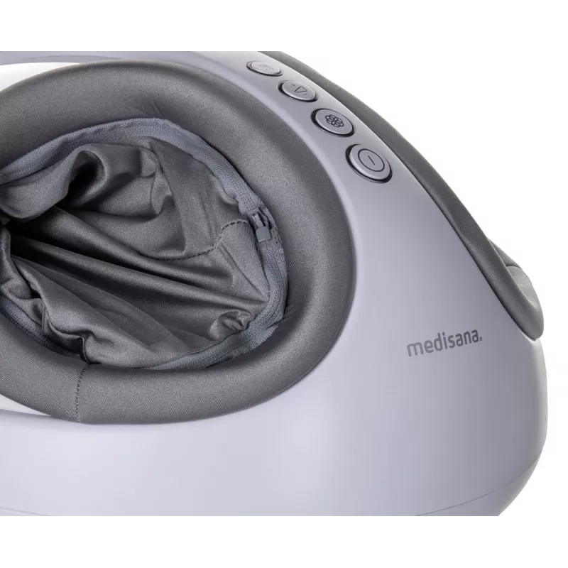 Shiatsu jalamassaažiseade Medisana FM 888