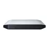 Dokkimisjaam RayNeo XRAC-ADA100FO USB-C Power Delivery HDMI