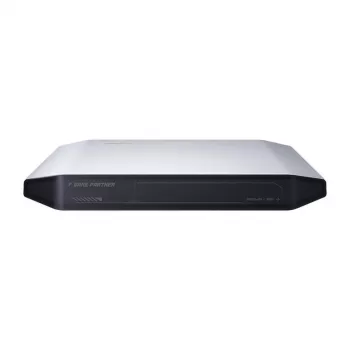 Dokkimisjaam RayNeo XRAC-ADA100FO USB-C Power Delivery HDMI