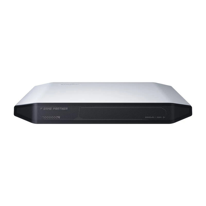Dokkimisjaam RayNeo XRAC-ADA100FO USB-C Power Delivery HDMI
