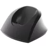 Unify L30250-F600-C320 mobiilseadme dokkimisjaam Telefon Must