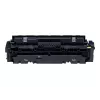 Toonerkassett Canon CRG 046 H 12500 lehekülge Kollane
