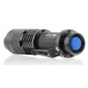 LED käsilatern everActive FL-180 Bullet CREE XP-E2 LED-iga