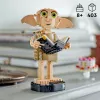 Lego Harry Potter 76421 Dobby Maja-PÄKAPIK