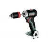 Püstolkäepidemega puur Metabo BS 18 L BL Q Brushless 1700 RPM 18V