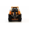Amewi 22518 RC mudelsõiduk elektrimootoriga 1:24 buldooser (22518)