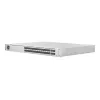 Ubiquiti UniFi Switch Pro Aggregation Hallatav L3 Hall
