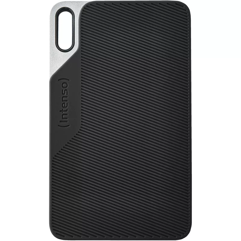 SSD Intenso 1TB Portable USB USB-C 3.2 Gen 1 TX100