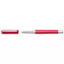 Täitesulepea Staedtler Triplus 474 Punane