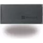 Nokia - Telefonakku 1 x Li-Ion 2220 mAh - for Lumia 730 Dual SIM, 735 (BV-T5A)