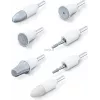 Beurer MP 41 tarvikute vahetuskomplekt, 7-osaline