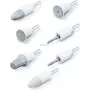Beurer MP 41 tarvikute vahetuskomplekt, 7-osaline