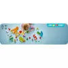 LEGO DUPLO 10453 Lõbustuspark
