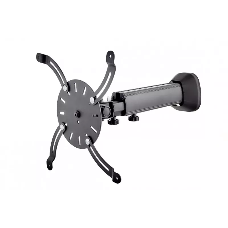 EDBAK PMV300 SUFITOWY Holder PROJ 1000-1700MM
