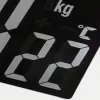 Kaal Zelmer ZBS1010 Valge ZBS1010 Koer ZELMER