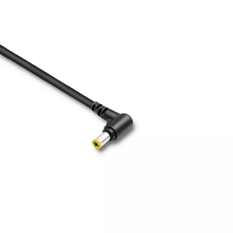 Qoltec 50087 90W toiteadapter