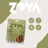 ZOYA Jaanalinnu lihavorstid - koeramaius - 7 tk
