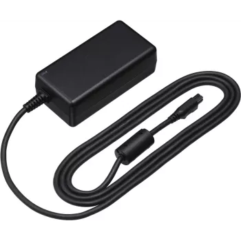 Toiteadapter Nikon EH-5d EL