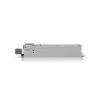Ubiquiti UACC-PSU-12V-150W toiteadapter/inverter siseruumidesse, roheline, hall