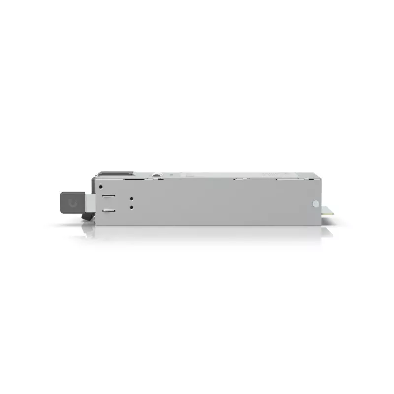 Ubiquiti UACC-PSU-12V-150W toiteadapter/inverter siseruumidesse, roheline, hall