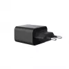 toiteadapter USB A+C 30W EU