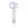 Zelmer Pro Elegance ZHD9001 Valge