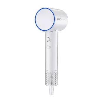 Zelmer Pro Elegance ZHD9001 Valge