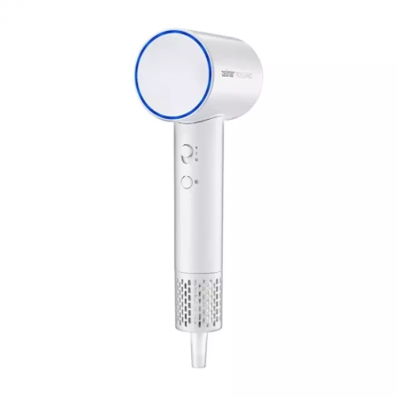 Zelmer Pro Elegance ZHD9001 Valge