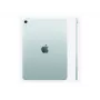 Apple iPad 11-tolline Air Wi-Fi 128GB - Sinine