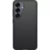 OtterBox Symmetry Series Magnetümbris Samsung Galaxy'le