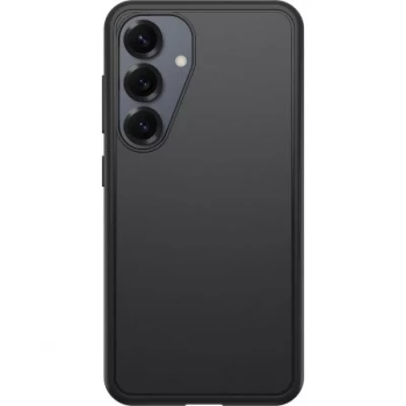 OtterBox Symmetry Series Magnetümbris Samsung Galaxy'le