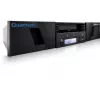 Quantum SuperLoader 3 (mudel C) draiv(id)ega - lintautolaadur - 96 TB / 240 TB - pesasid: 8 - LTO Ultrium (12 TB / 30 TB)