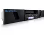 Quantum SuperLoader 3 (mudel C) draiv(id)ega - lintautolaadur - 96 TB / 240 TB - pesasid: 8 - LTO Ultrium (12 TB / 30 TB)