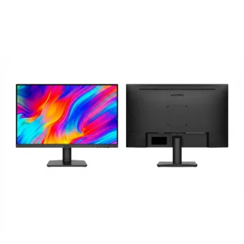 Monitor Koorui E2411H 24 tolli IPS 1920×1080 120 Hz