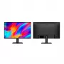 Monitor Koorui E2411H 24 tolli IPS 1920×1080 120 Hz