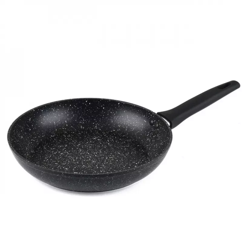 Russell Hobbs RH00490MOB praepanni komplekt 20 cm + 24 cm