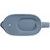 BRITA veefiltri kann Style Essential grafiithall koos 4 MAXTRA Pro filtriga, 2,4 L paak, 1,4 L filtreeritud vett