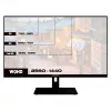 JapanNext WQHD puuteekraaniga monitor 68,58 cm (27)