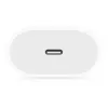 Apple 20W USB-C toiteadapter
