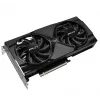 Graafikakaart GeForce RTX 5060 Ti 8 GB GDDR7