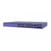 Extreme networks 5420F-24P-4XE võrgulüliti Gigabit Ethernet PoE 24 porti