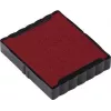 Trodat 6/4923C Red