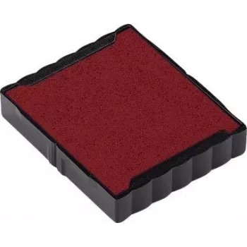 Trodat 6/4923C Red