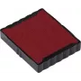 Trodat 6/4923C Red